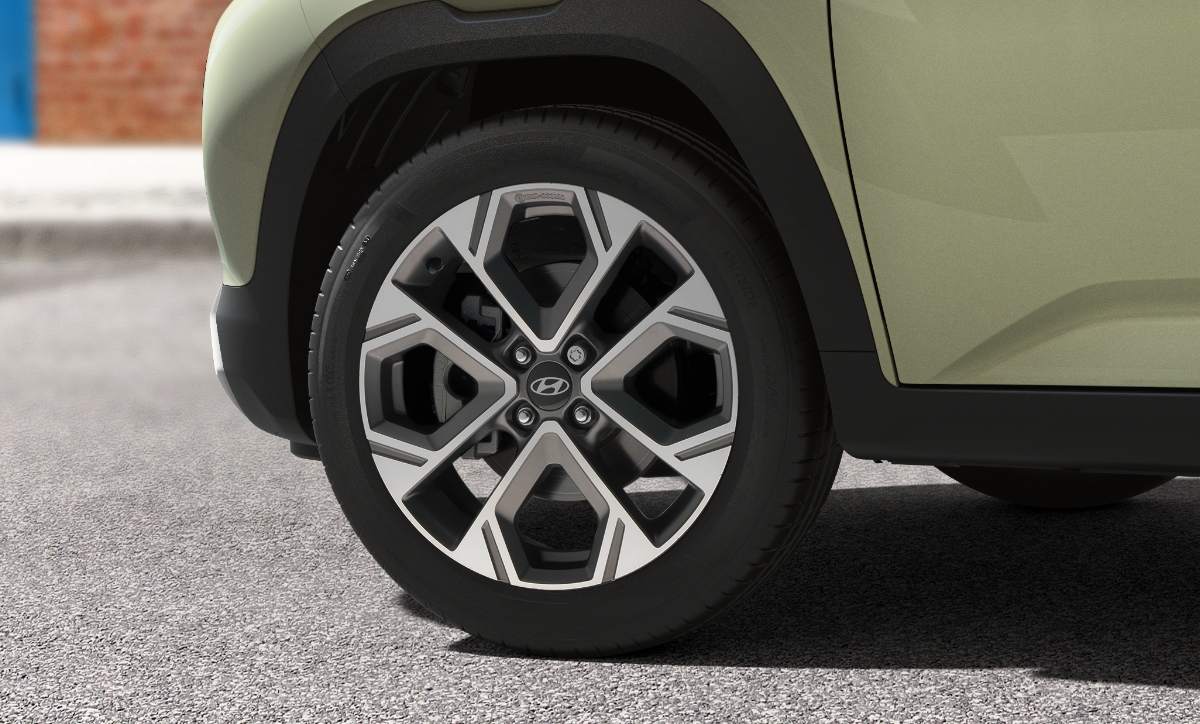 hyundai-ablaktorlo-carnet-szerviz-akcio