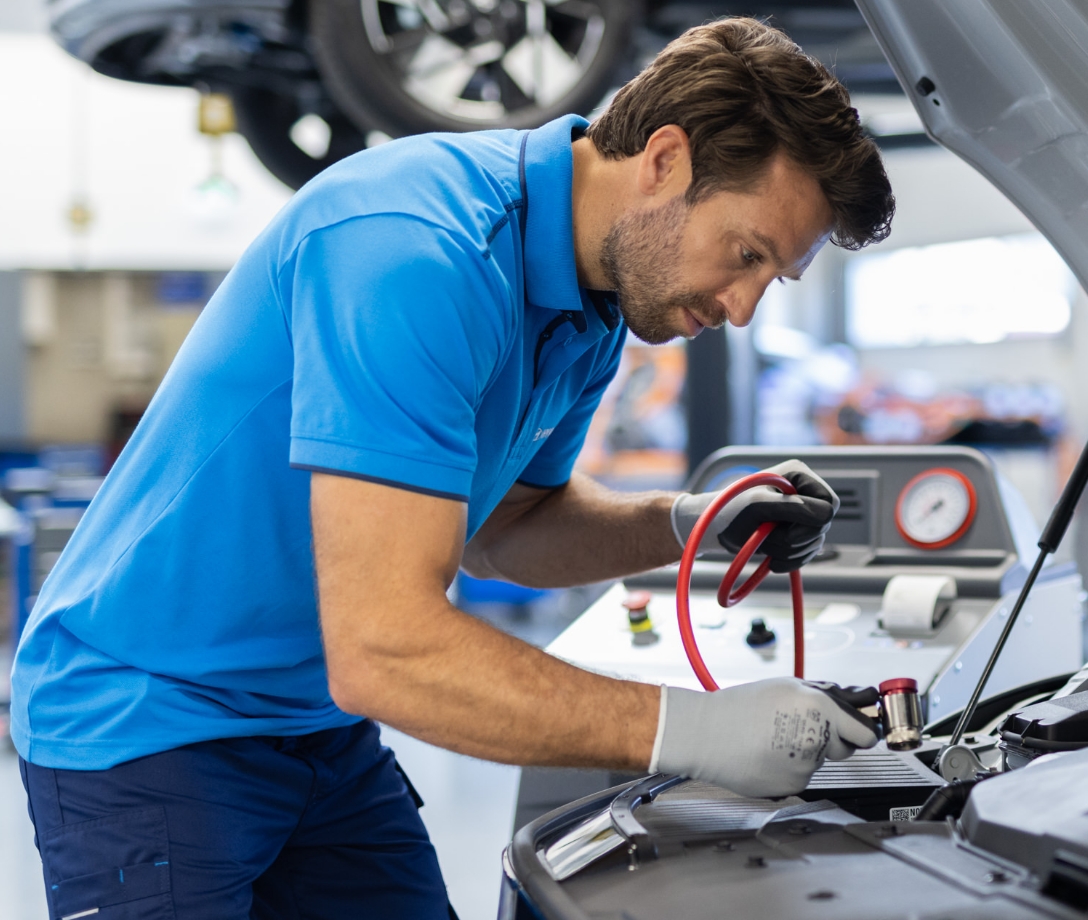 hyundai-klimaberendezes