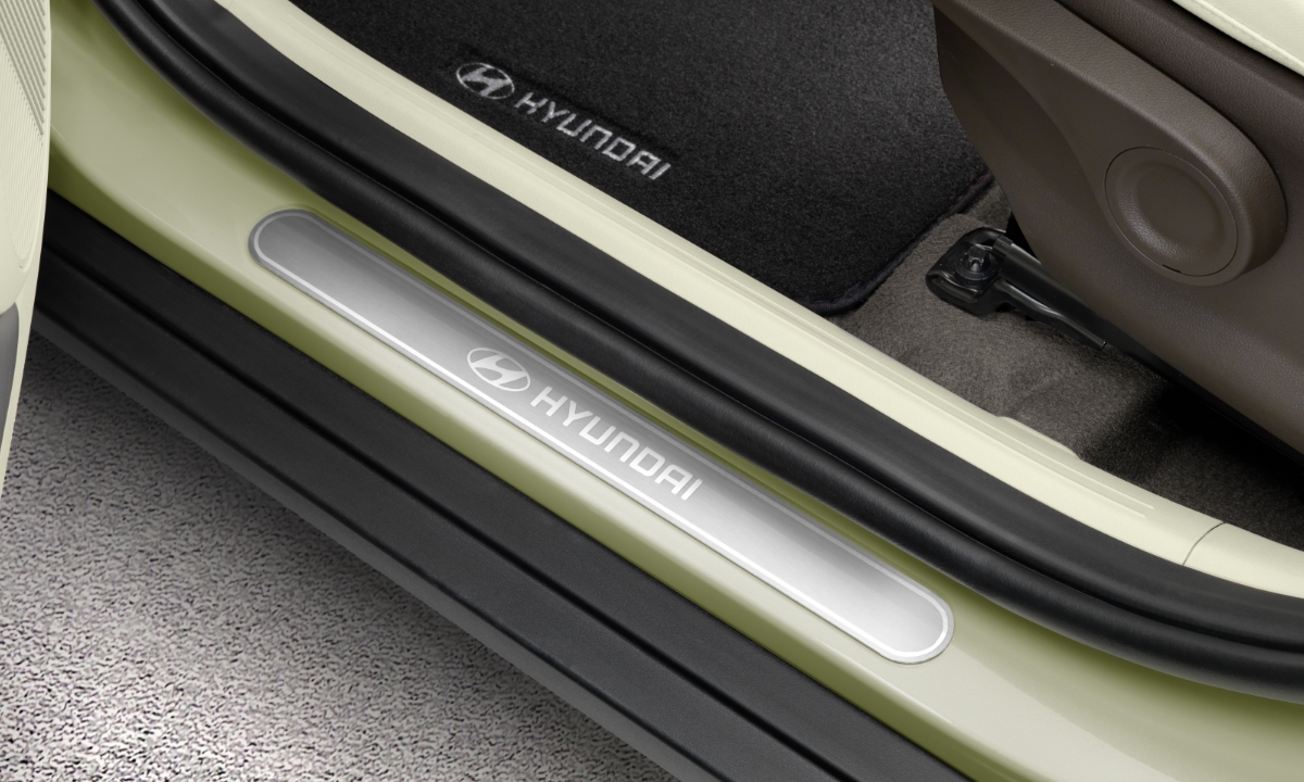 hyundai-gumiabroncs-carnet-akcio