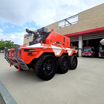 Tűzbe megy gazdáiért ez a Hyundai