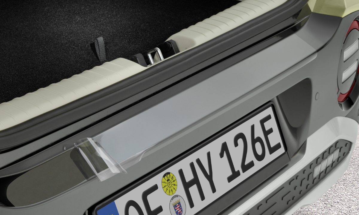 hyundai-gumiabroncs-carnet-akcio