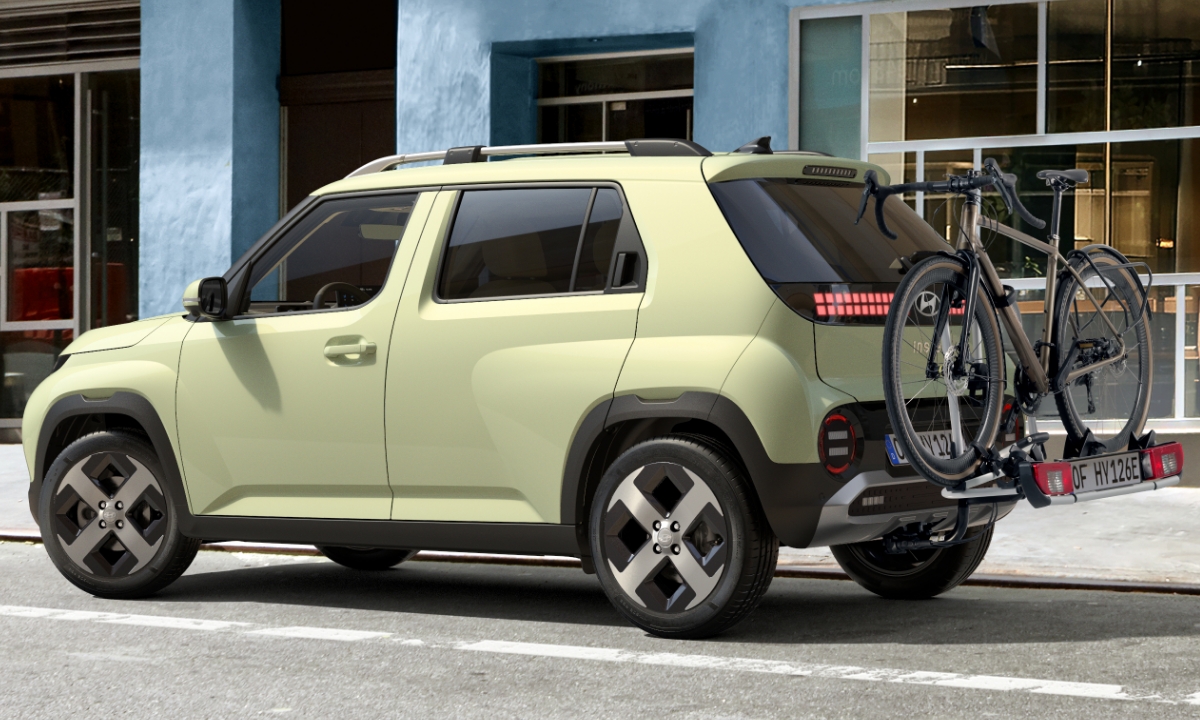 hyundai-akkumulator-carnet-szerviz-akcio