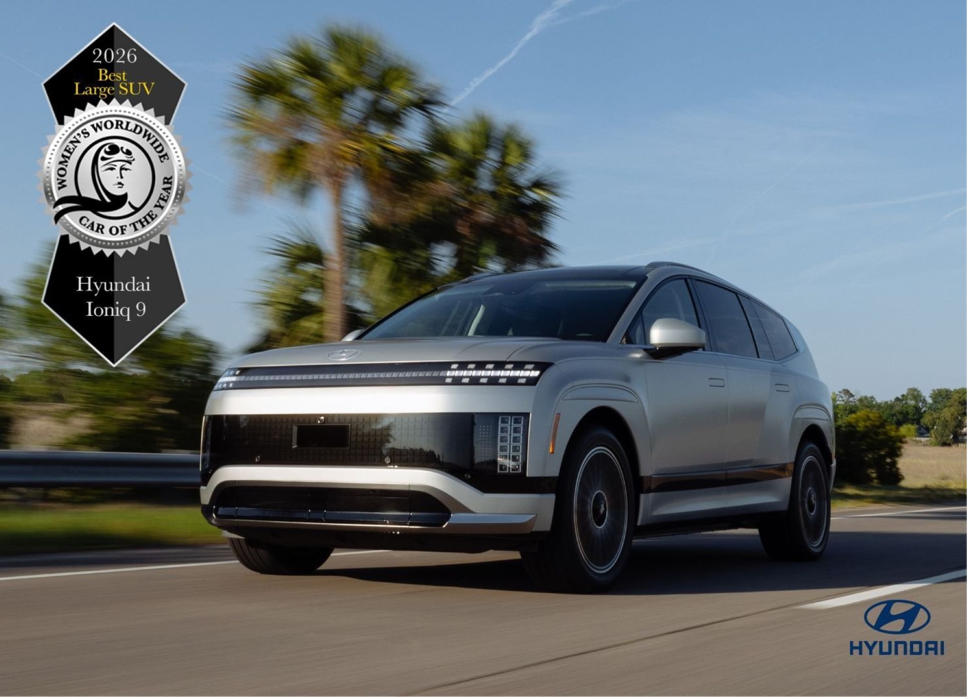 hyundai-ioniq-9-2026-womens-worldwide-car-of-the-year-awards-carnet-hir