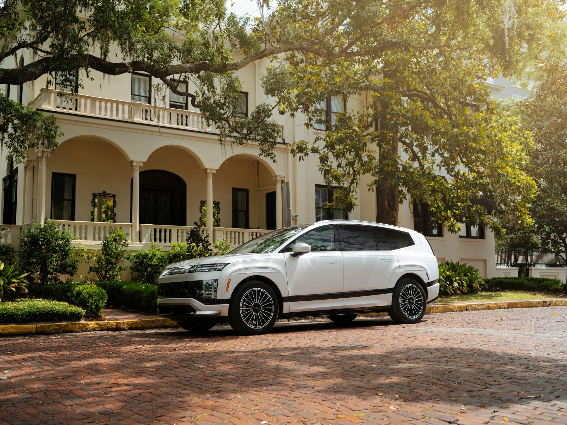 hyundai-savannah-carnet-hir-2