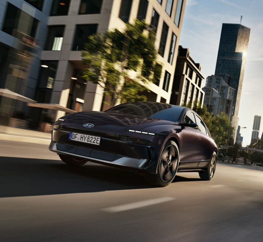 hyundai-ioniq9-elektromos-auto-ajanlatok-carnet