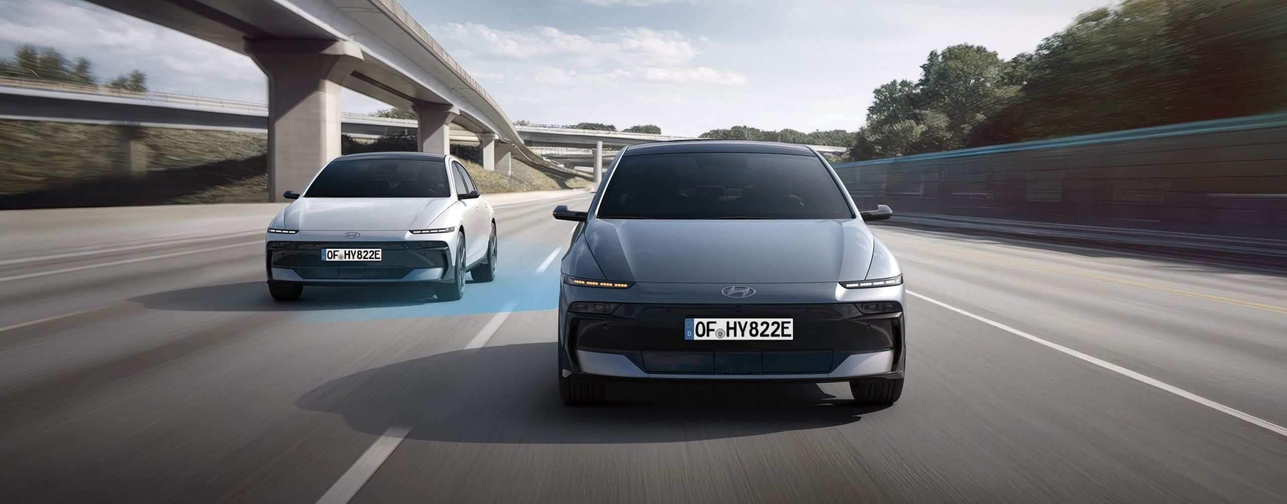 hyundai-ioniq-5-akcio-carnet