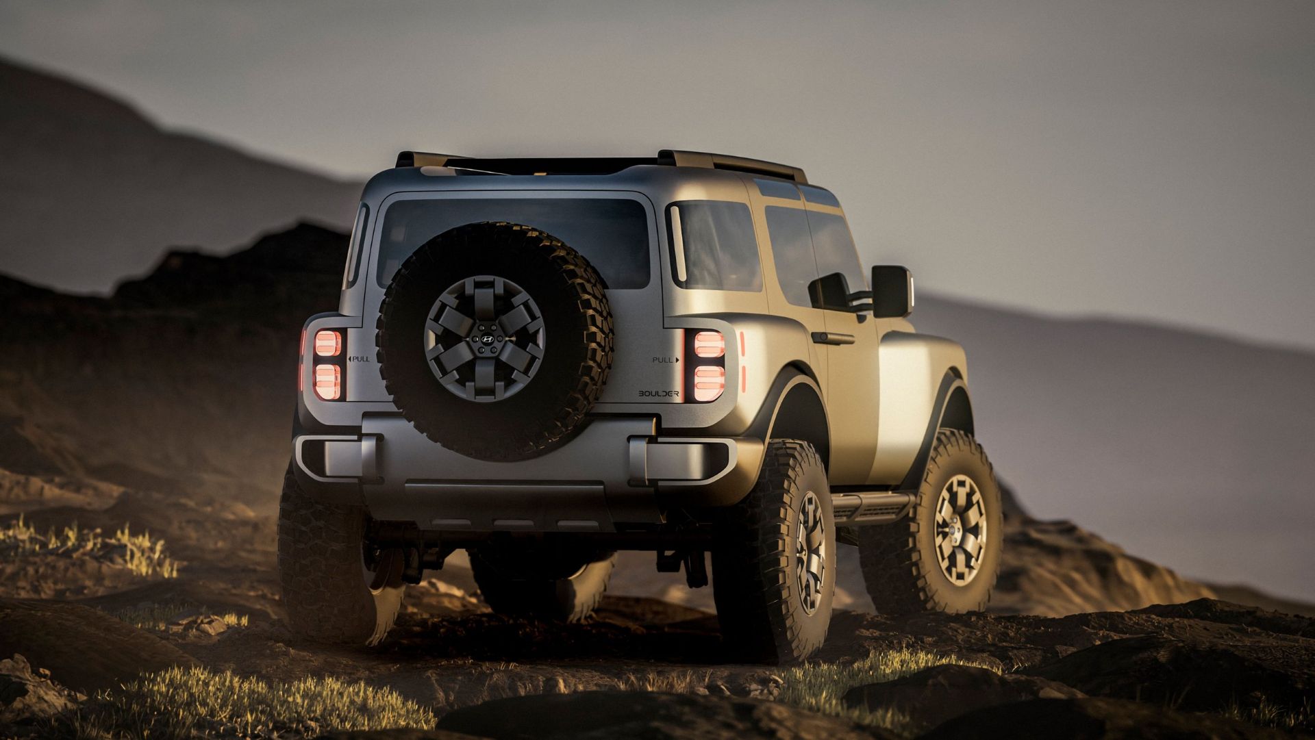 hyundai-boulder-concept-2026-new-york-international-auto-show-carnet-hir-2