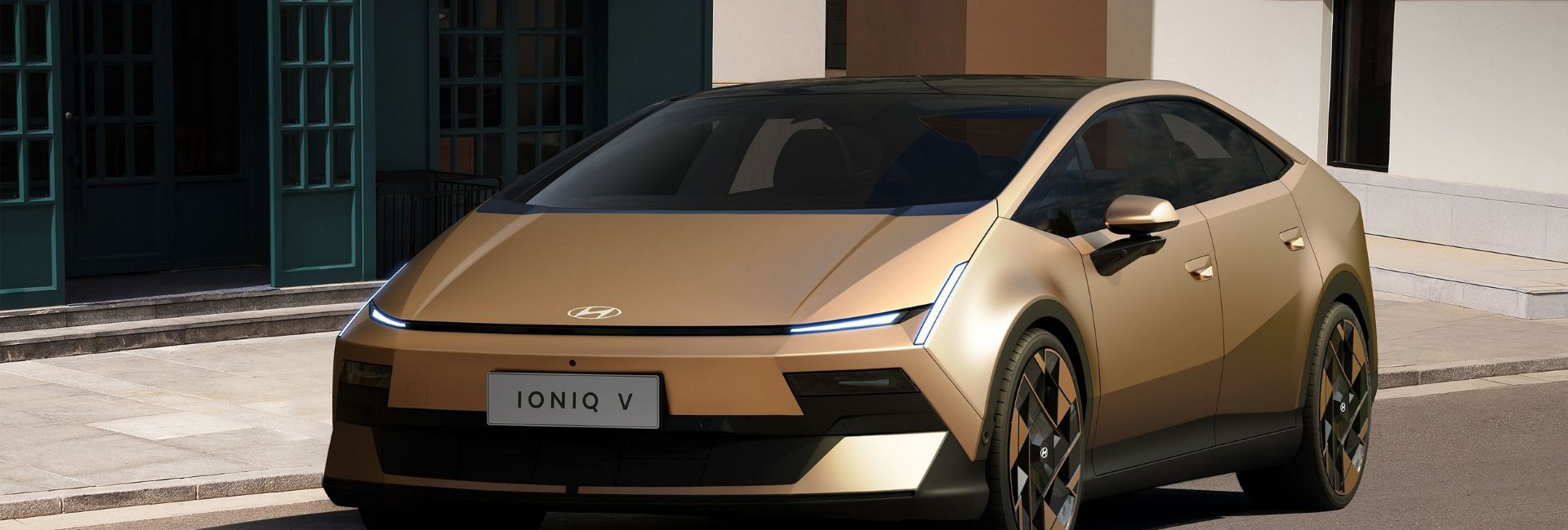 Idegen világokról álmodnak ezek a Hyundaiok