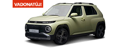 uj-hyundai-santafe