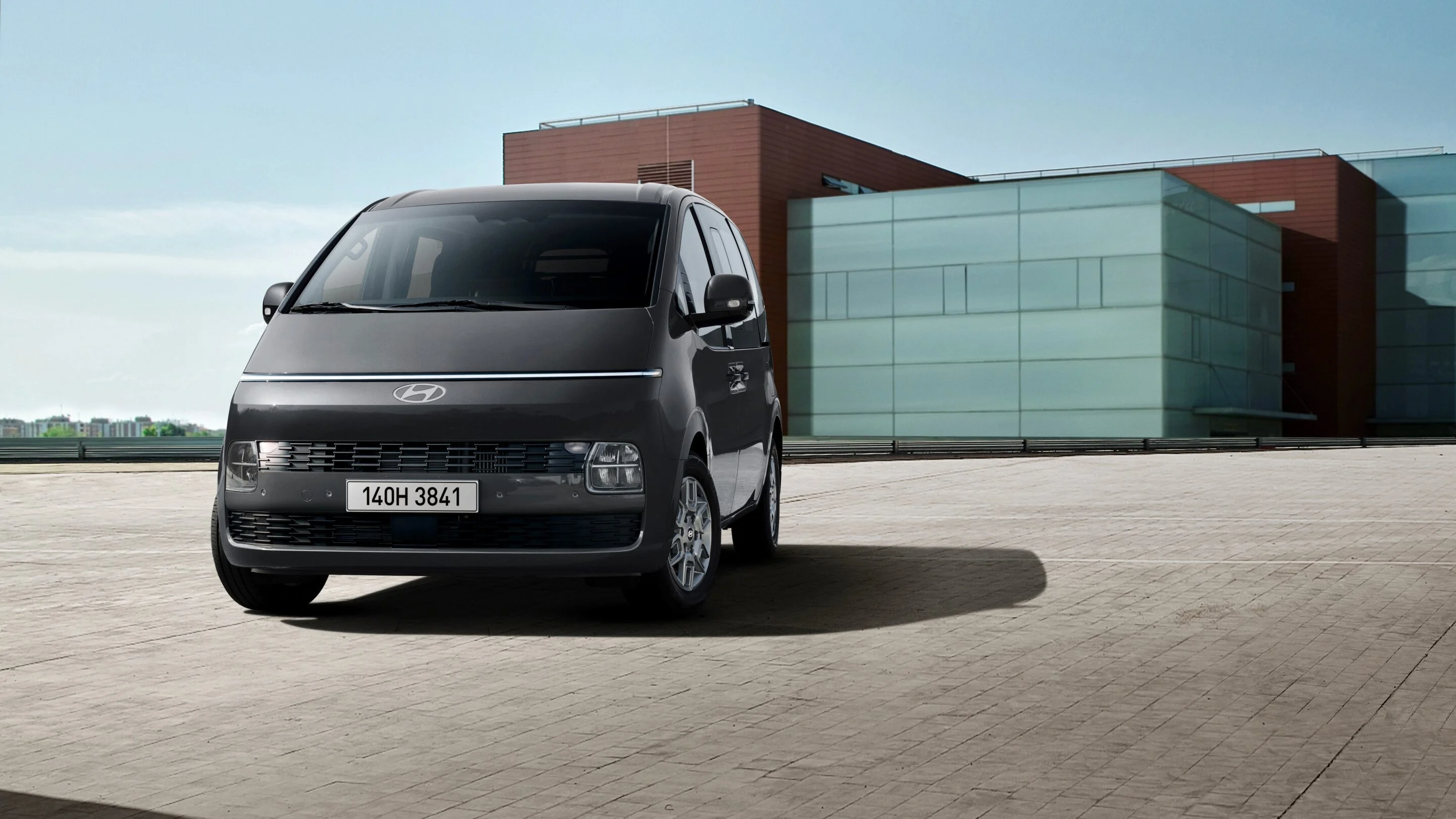 uj-hyundai-kona-electric