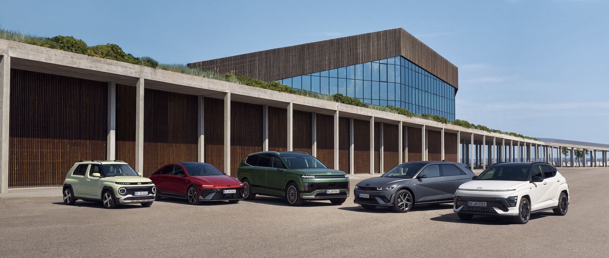 hyundai-tartos-berlet-ajanlatok-carnetfleet