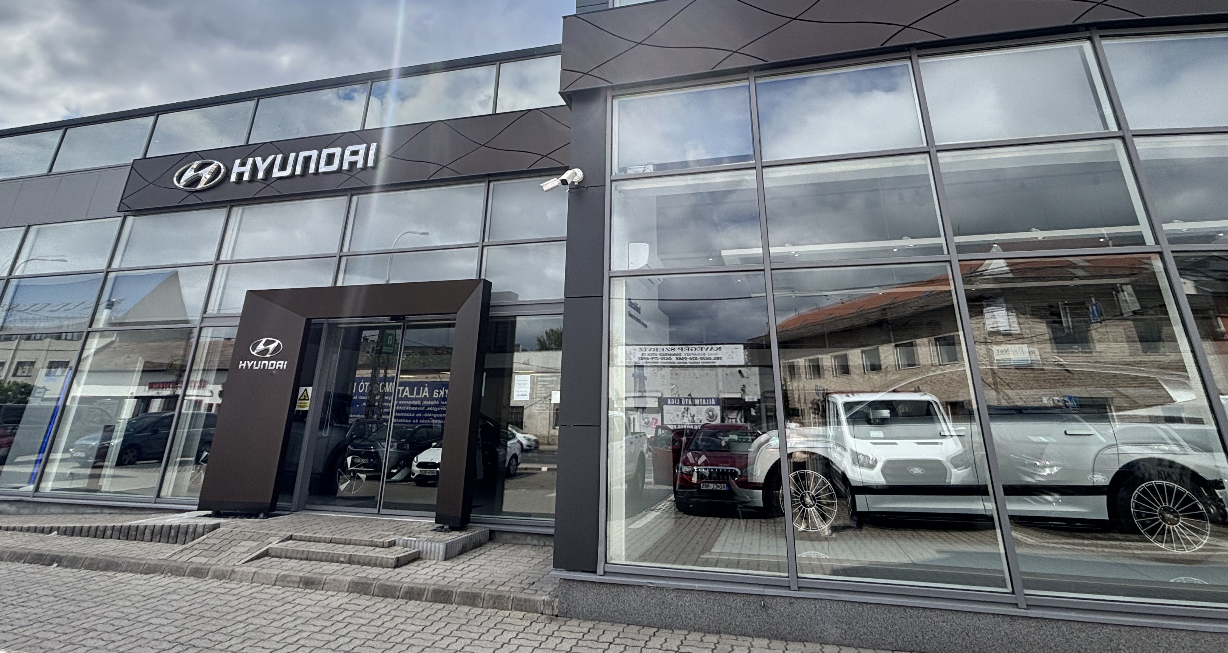 carnet-autofort-hyundai-szerviz