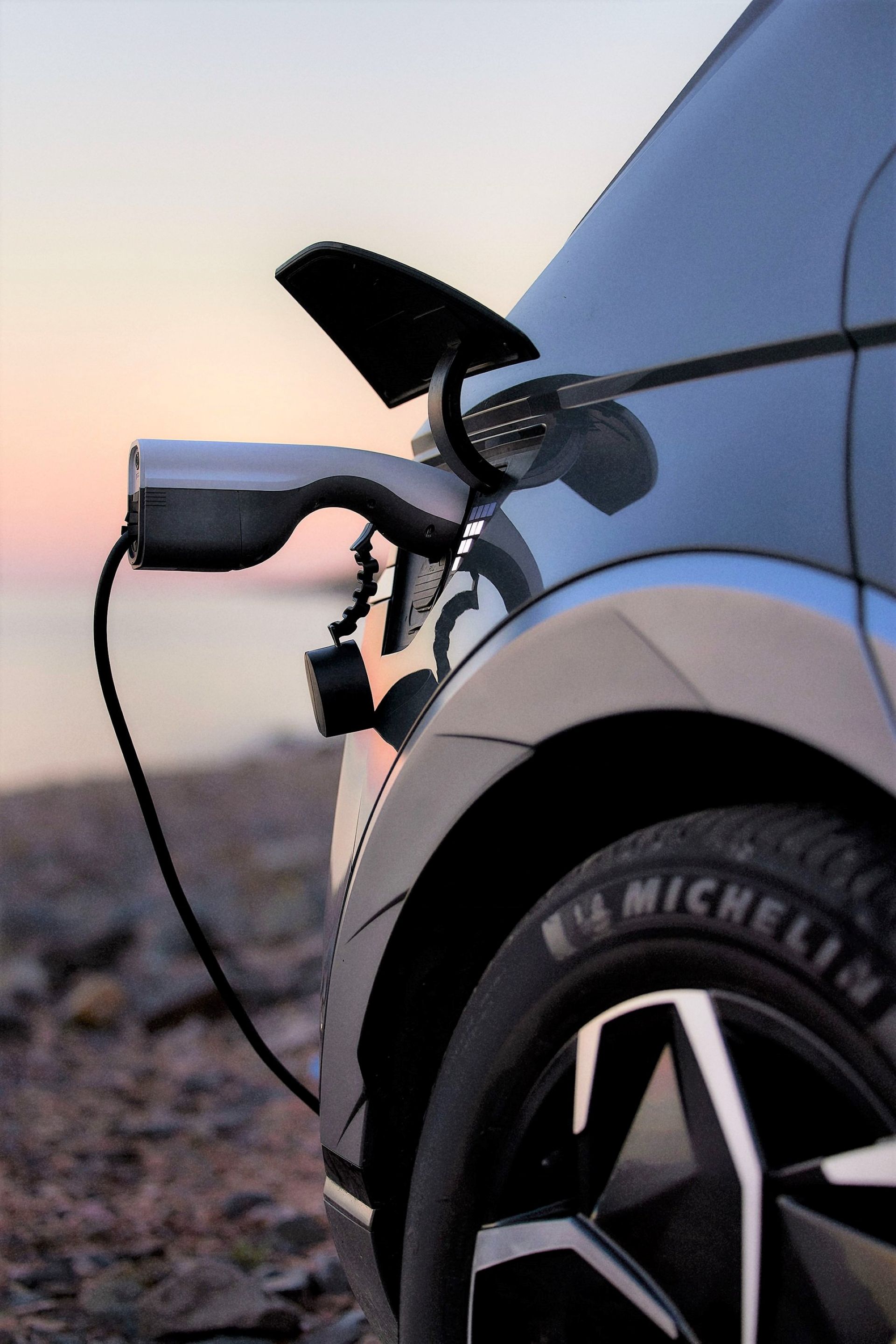 hyundai-ioniq-6-n-line-carnet-hir-2