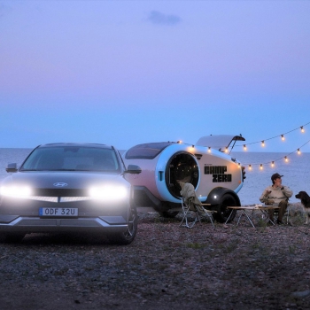 Segítséget adhat az energiakrízisre a Hyundai