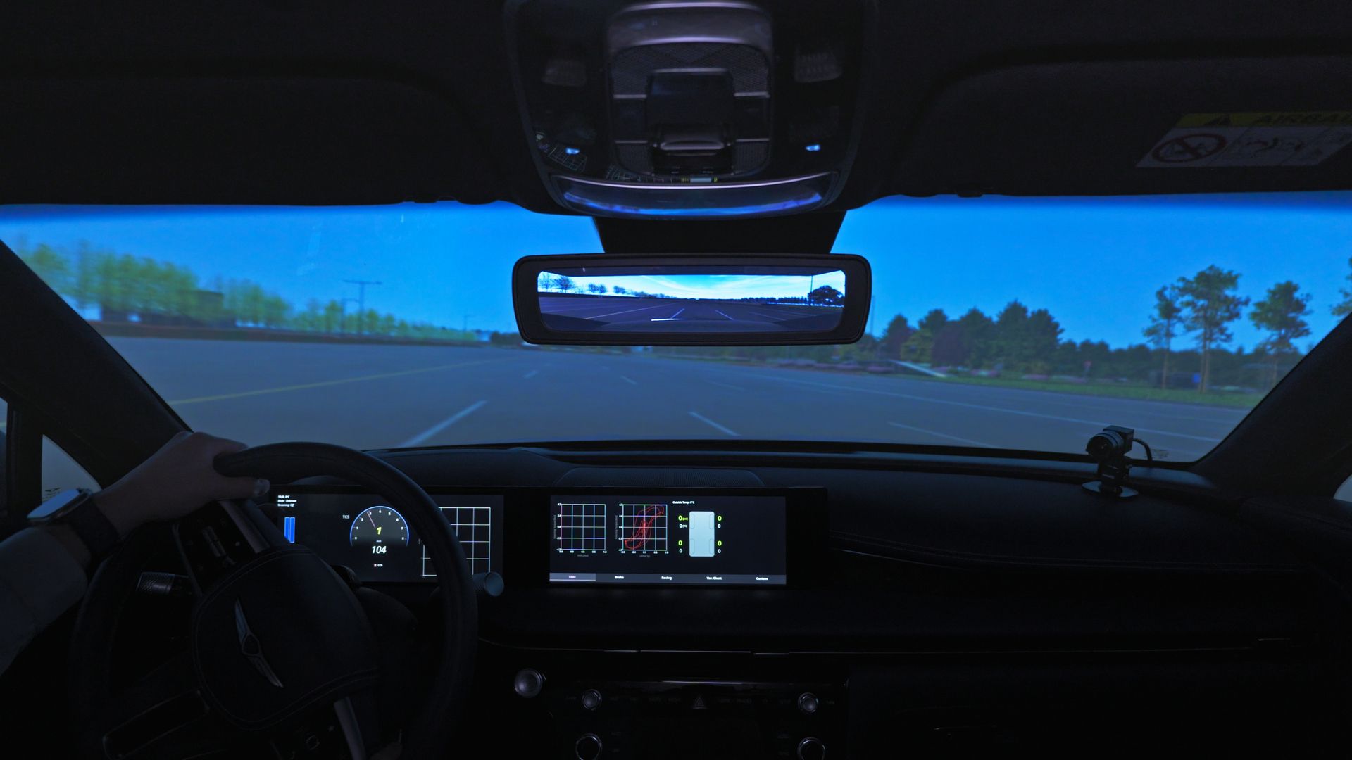 hyundai-virtualis-tesztpalya-carnet-hir-2