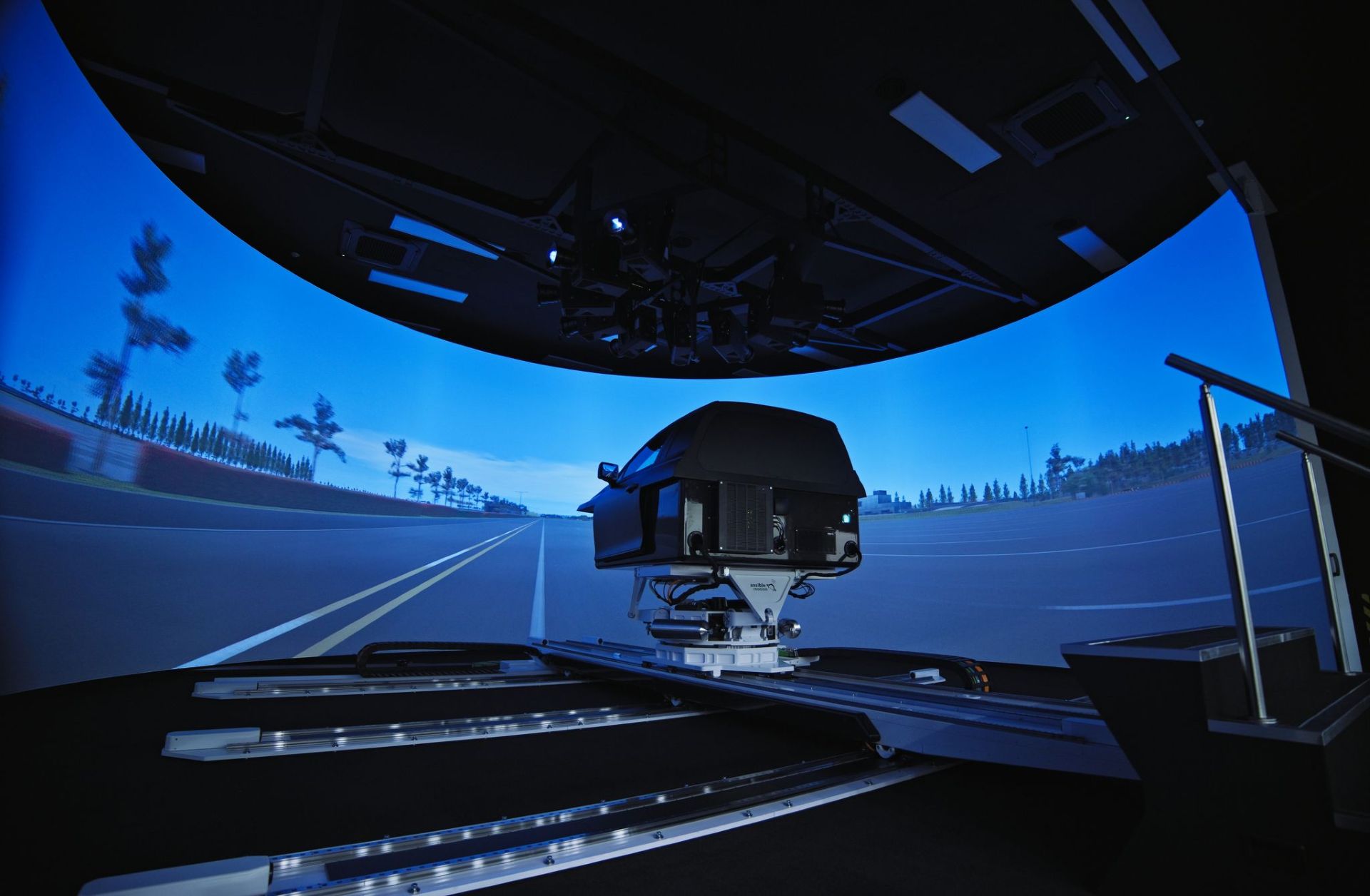 hyundai-virtualis-tesztpalya-carnet-hir