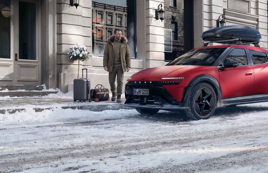 Hyundai Szerviz Ajánlatok