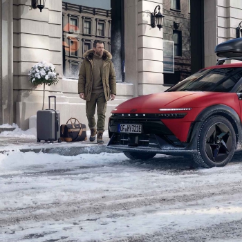 Hyundai Szerviz Ajánlatok