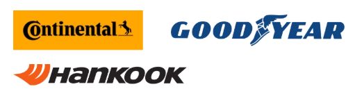 hyundai-gumiabroncs-carnet-akcio