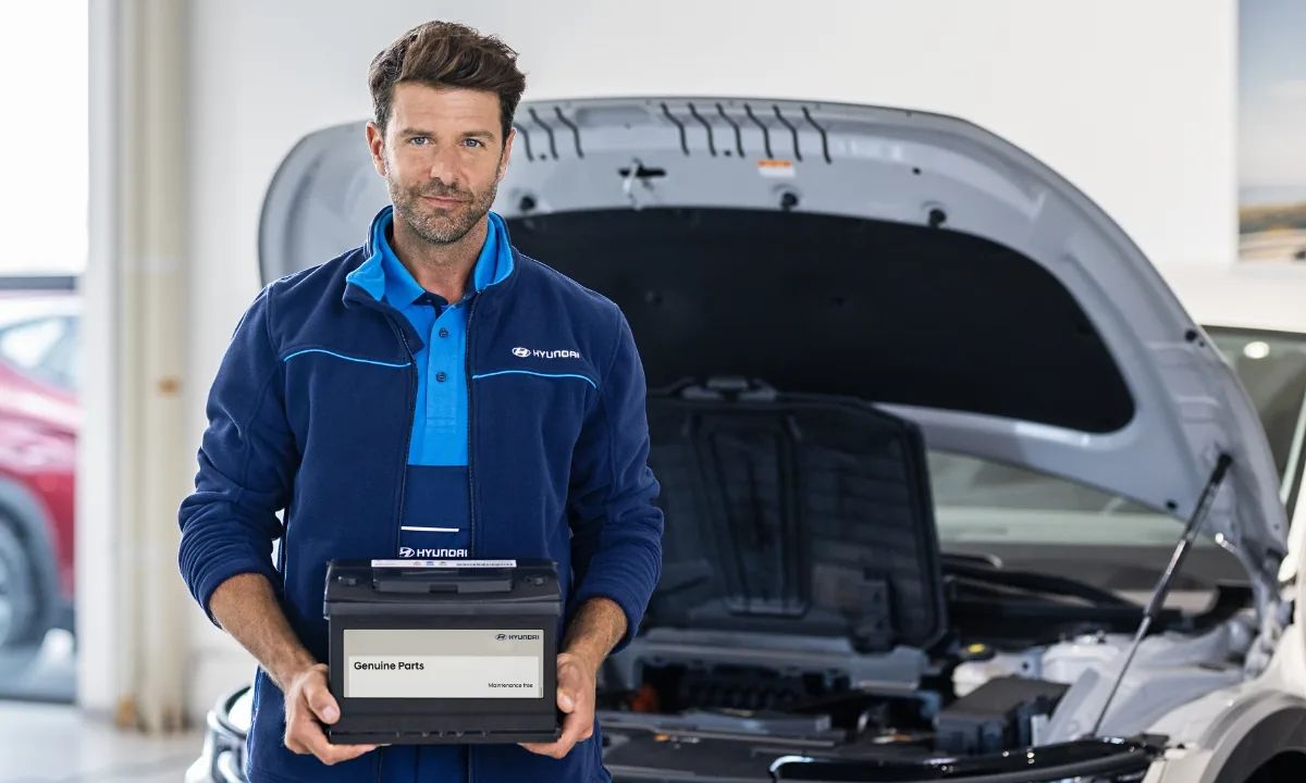 hyundai-akkumulator-carnet