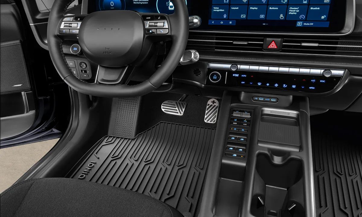 hyundai-gumiszonyeg-carnet-akcio