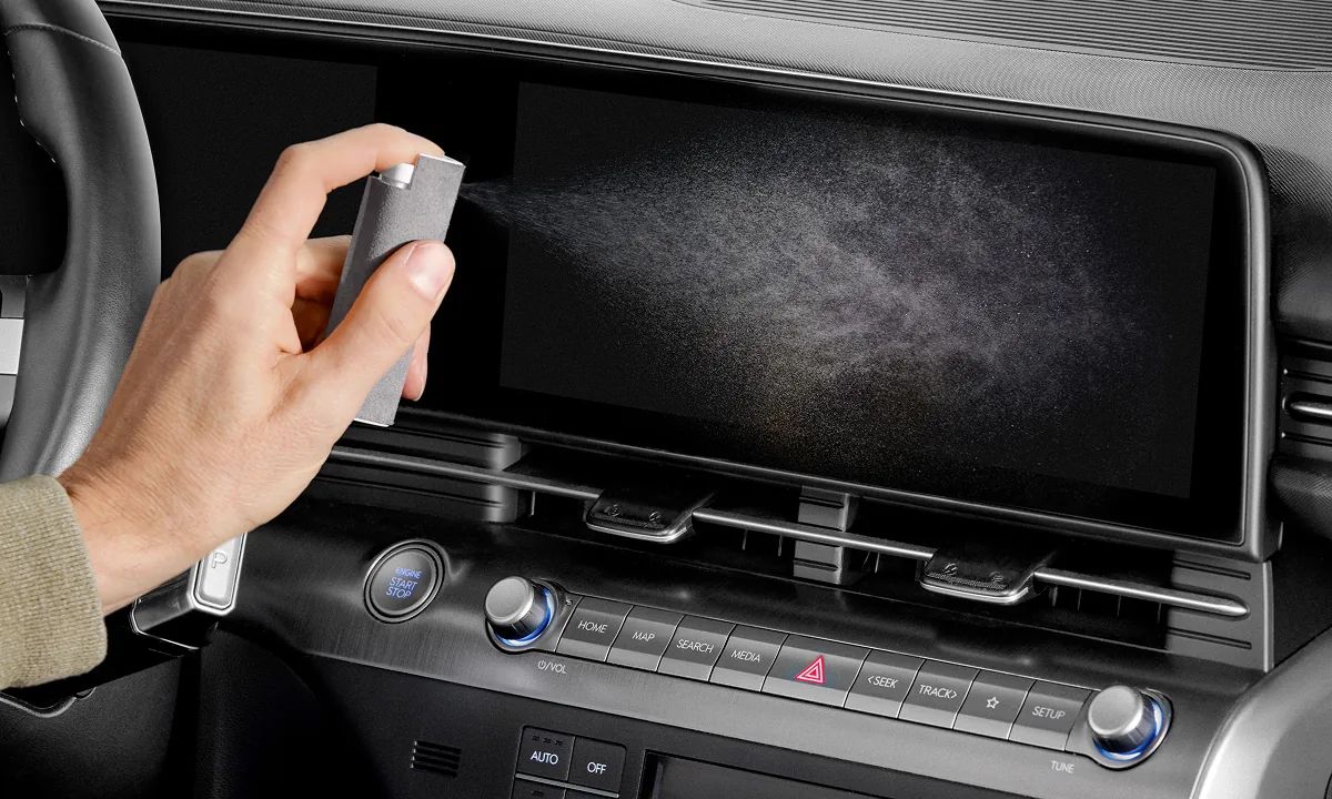 hyundai-kepernyotisztito-carnet-akcio