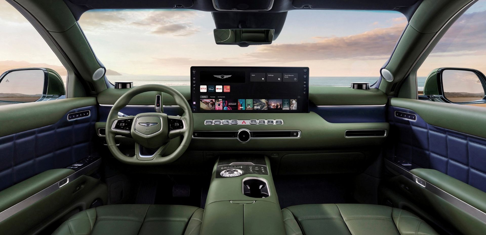hyundai-genesis-pleos-carnet-hir