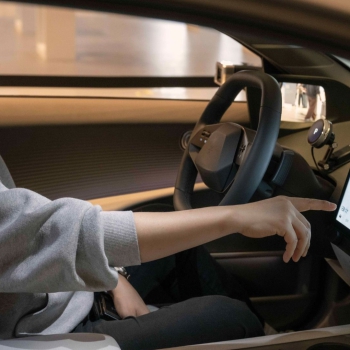 Telefonként fejlődhetnek a Hyundai új modelljei