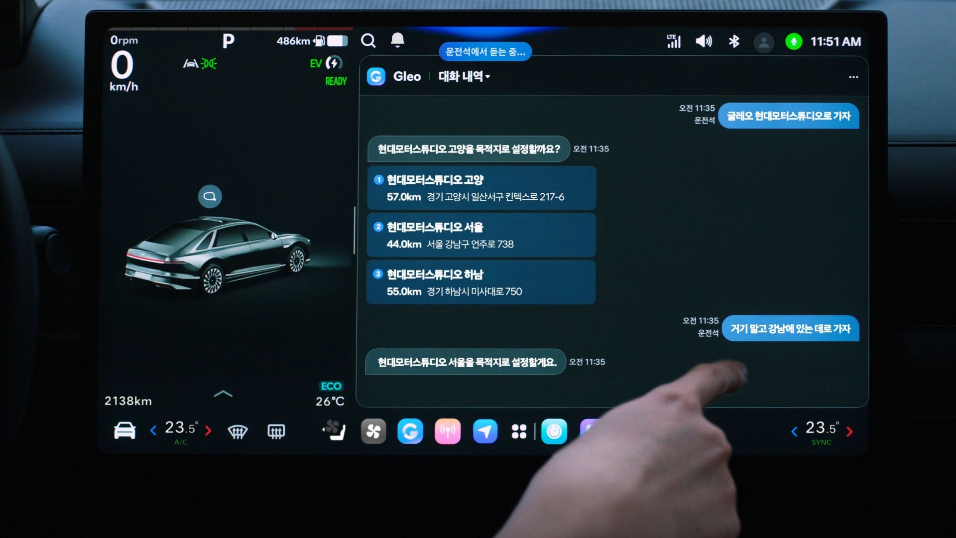 hyundai-pleos-connect-infotainment-system-carnet-hir-2