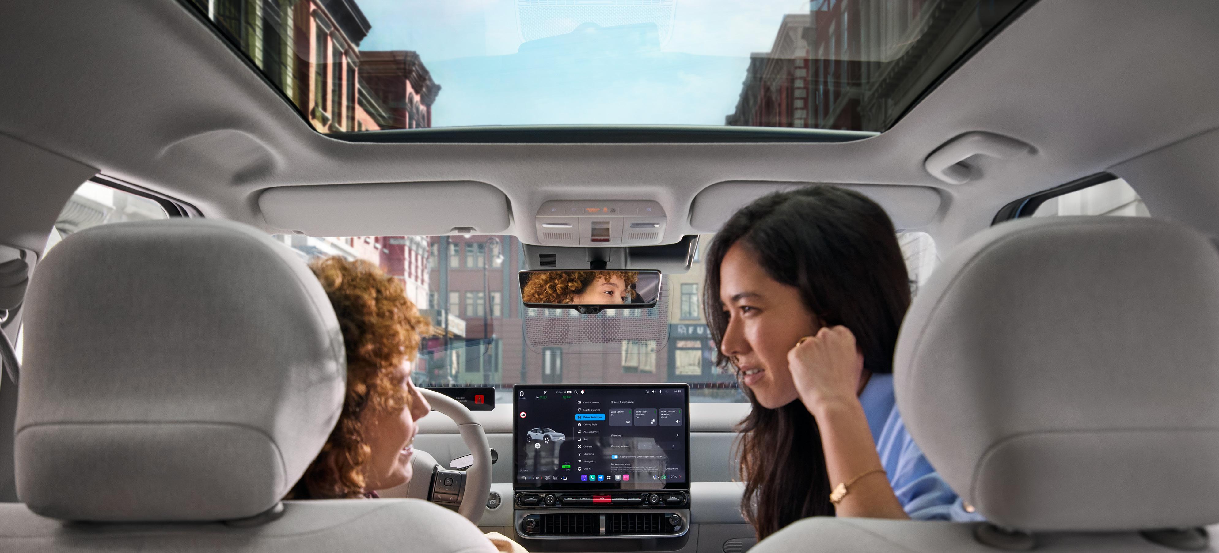 uj-hyundai-ioniq3-teljesitmeny-carnet-akcio