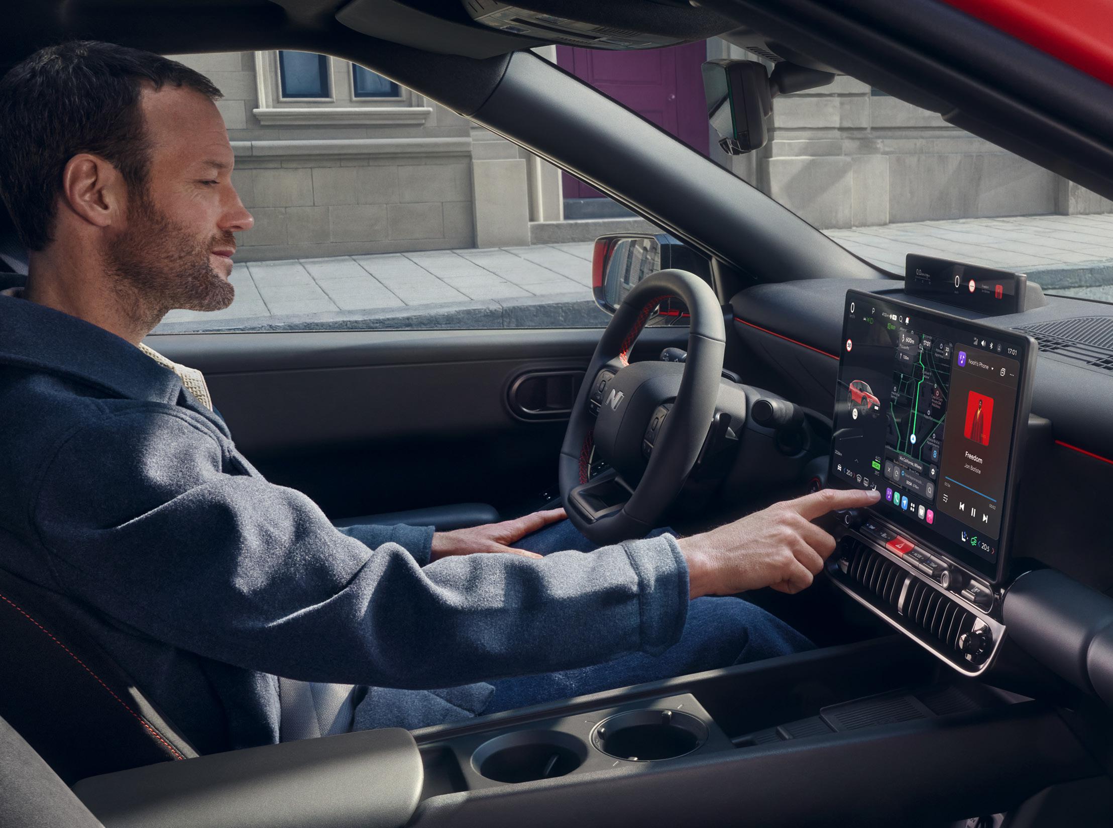 uj-hyundai-ioniq3-carnet-akcio-4