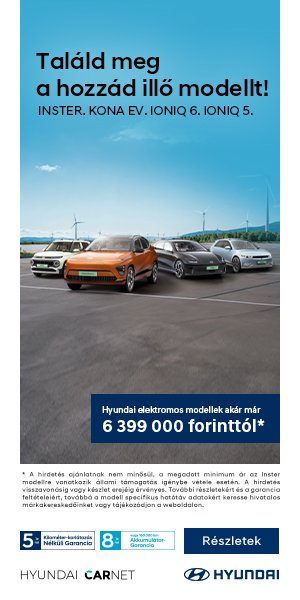 elektromos-hyundai-modellek