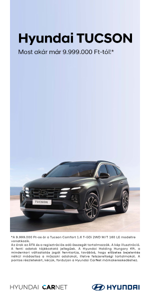 hyundai-tucson-keszletrol