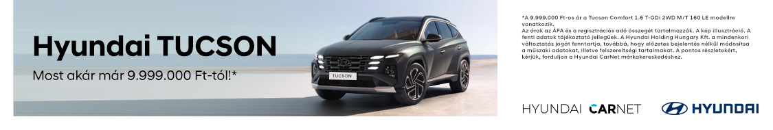 hyundai-tucson-keszletrol-fekvo