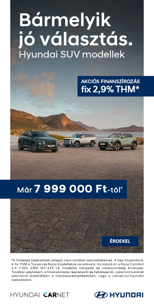 hyundai-suv-ajanlatok