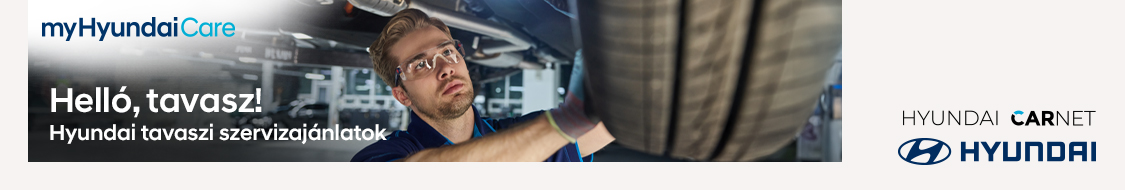 tavaszi-hyundai-szerviz-ajanlatok-fekvo