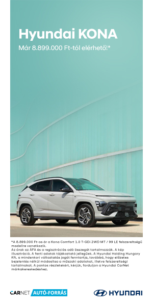 uj hyundai kona