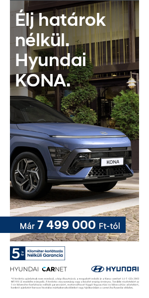 uj-hyundai-kona