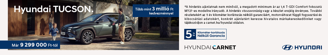 hyunai-tucson-keszletrol-fekvo