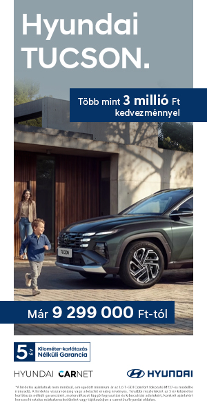 hyundai-tucson-keszletrol