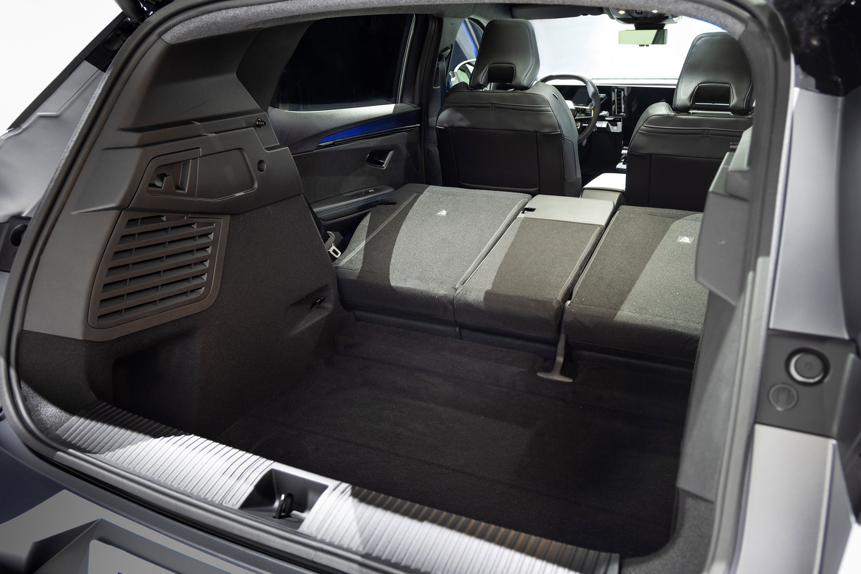 renault-scenic
