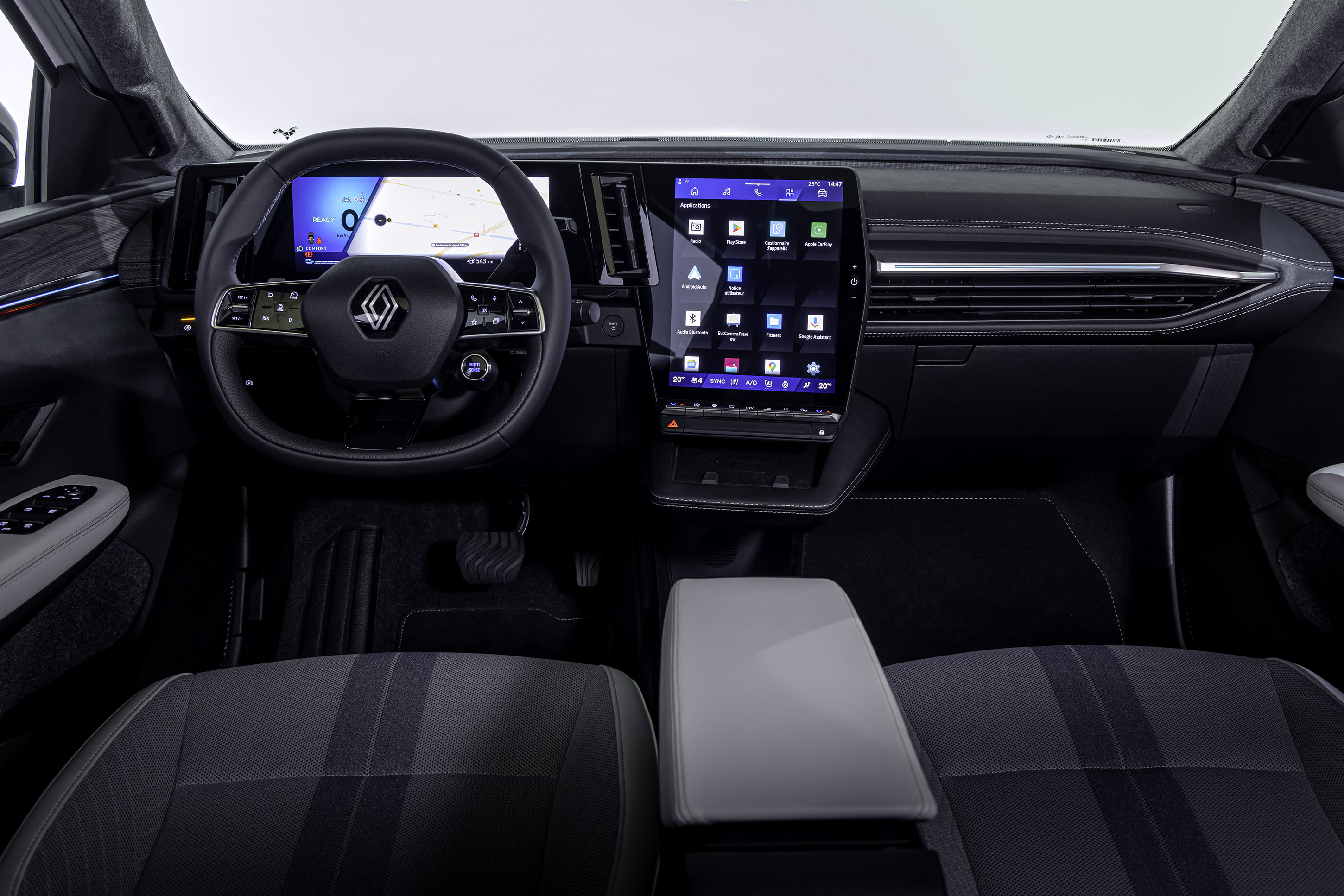 renault-scenic