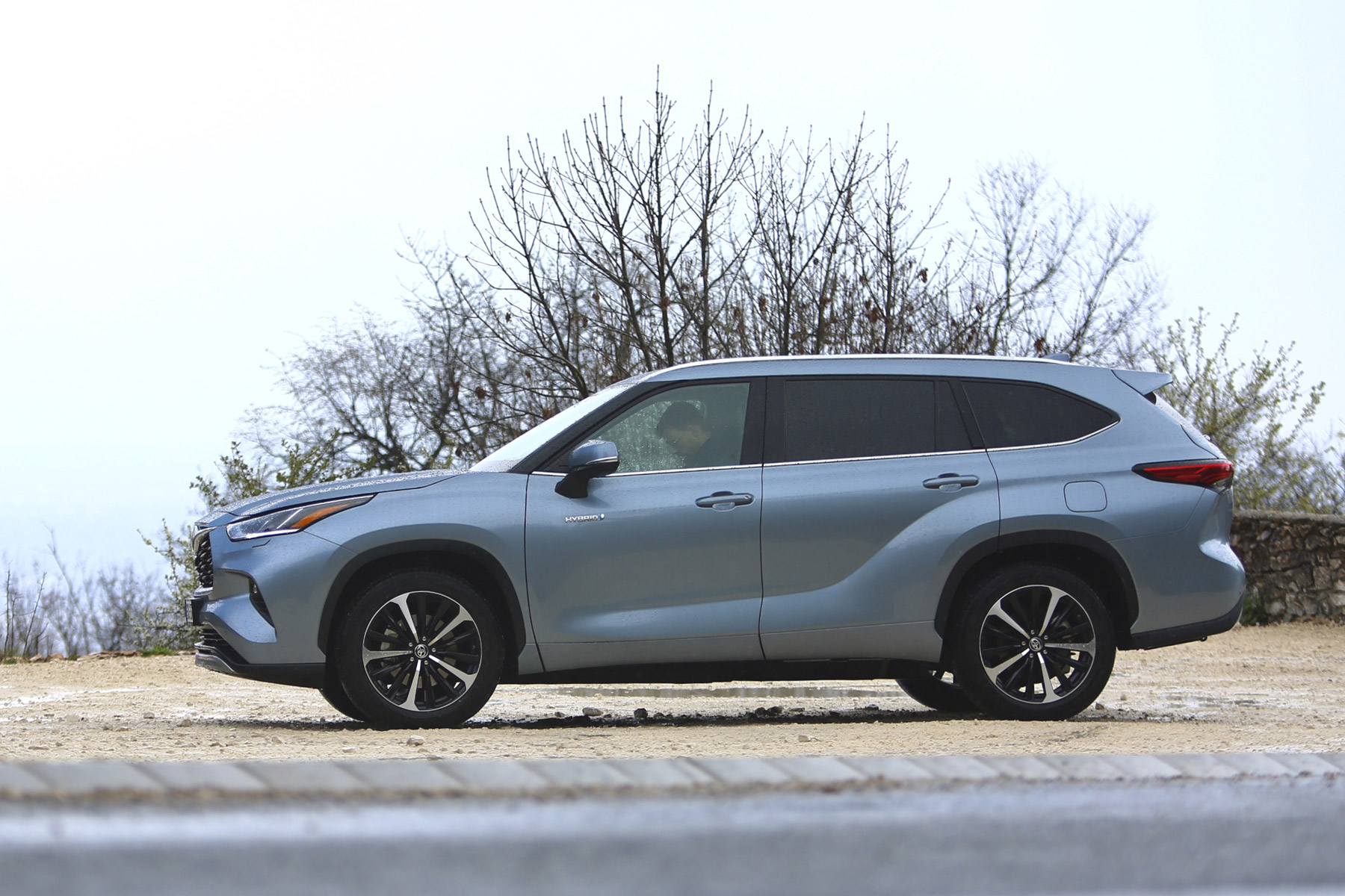 toyota-highlander-csaladi-auto-carnet-hir