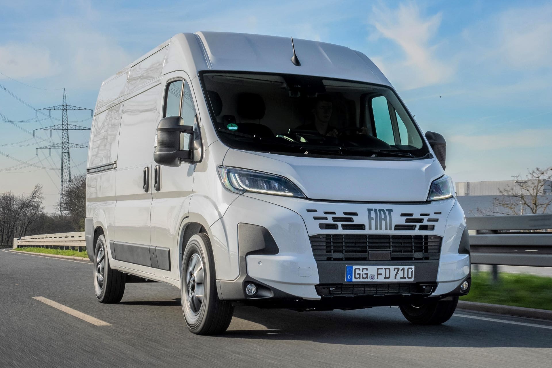 fiat-professional-ducato