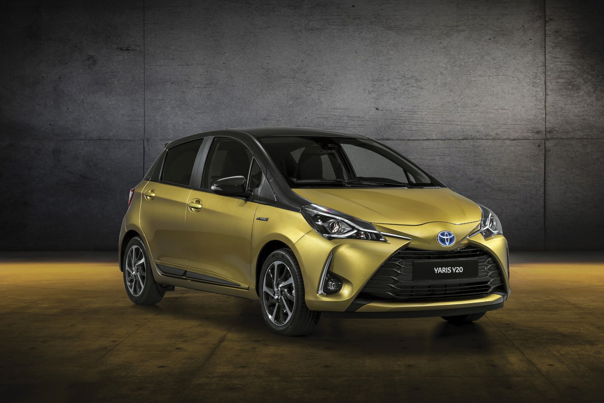 2019-yaris-y20