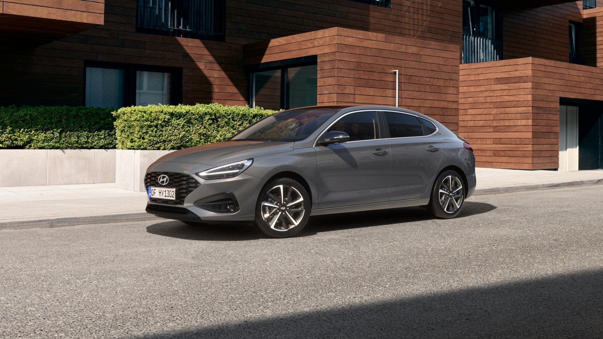 hyundai-i30-fastback