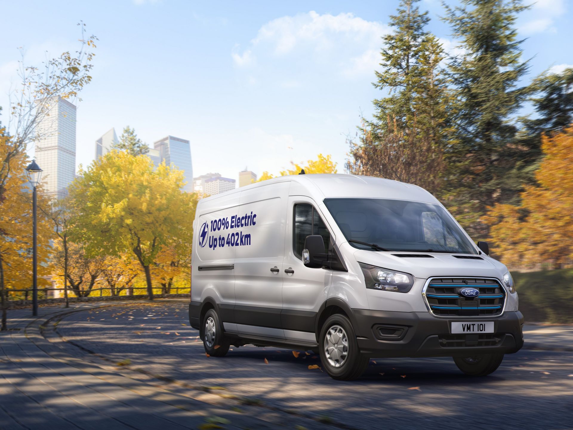 ford-e-transit-extendedrange