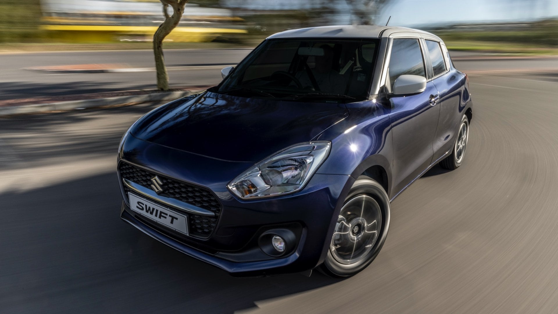 suzuki-swift-carnet