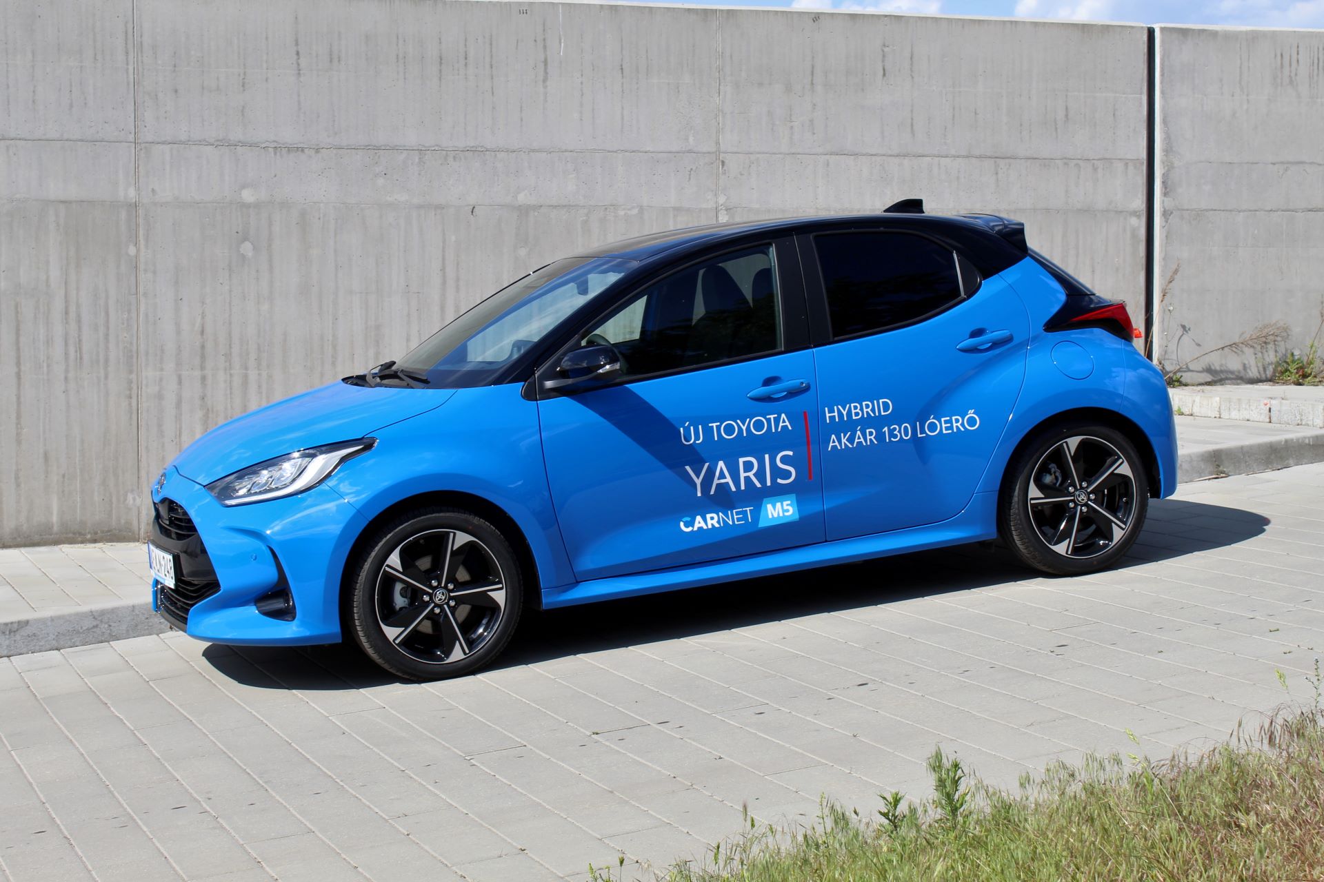 toyota-yaris-hybrid-teszt-carnet