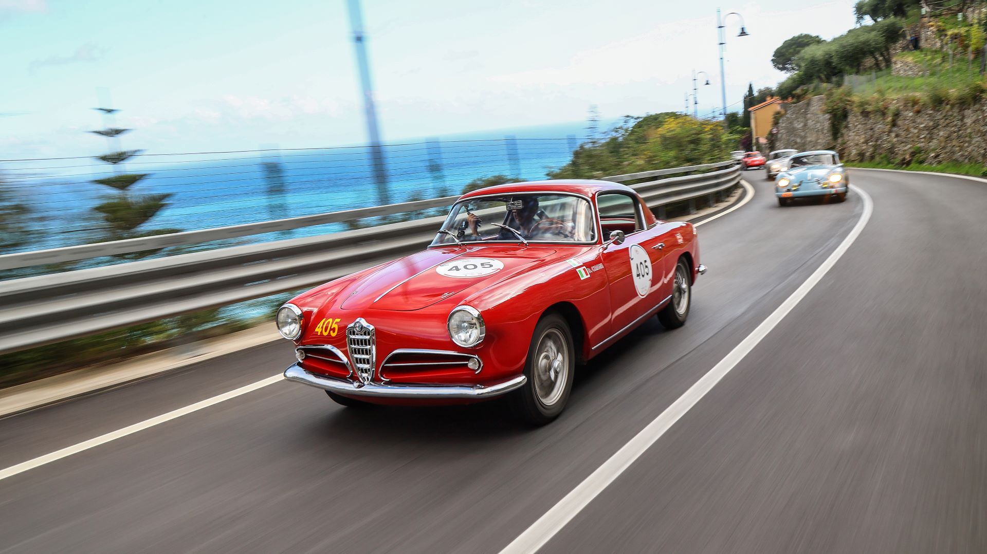 alfa-romeo-gyozelem-mille-miglia